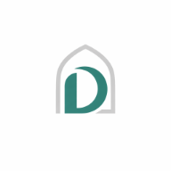 Deenify Logo